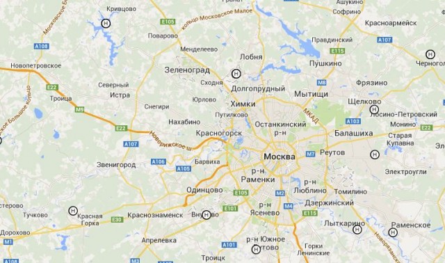 fpln_he.JPG (91.61 КБ) 9518 просмотров fpln_he.JPG