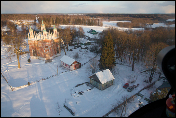 2009-03-26-at-18-27-31.jpg