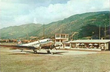 Aeroport 1968.jpg