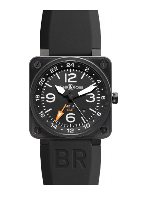 bell&ross.png