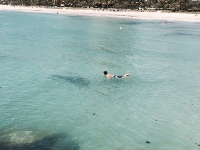 utx1PAgFEeY.jpg (85.04 КБ) 11244 просмотра utx1PAgFEeY.jpg