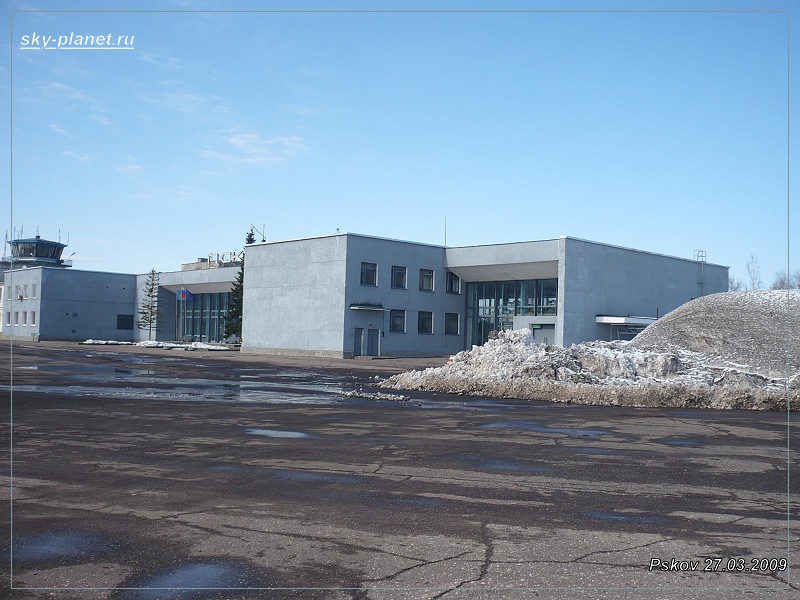 sized_P1040052.JPG