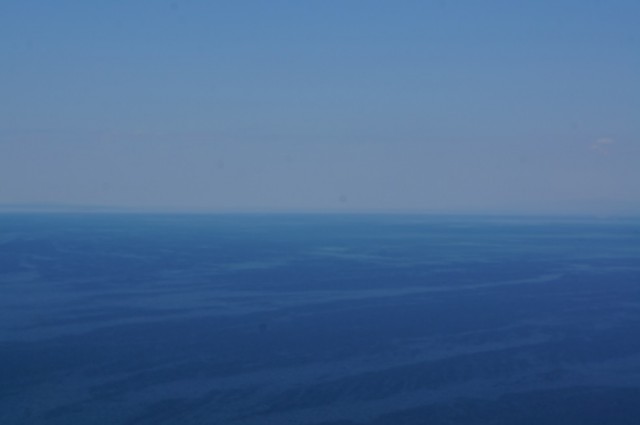 DSC07137.JPG