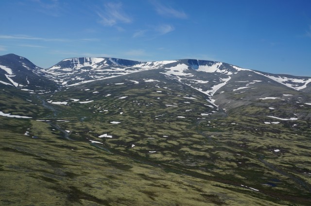 DSC07202.JPG