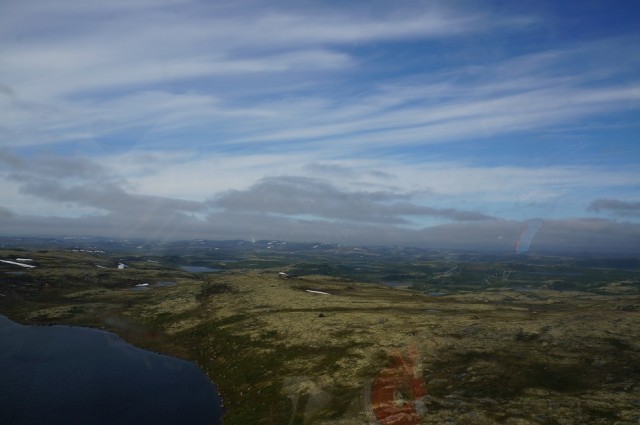 DSC07220.JPG