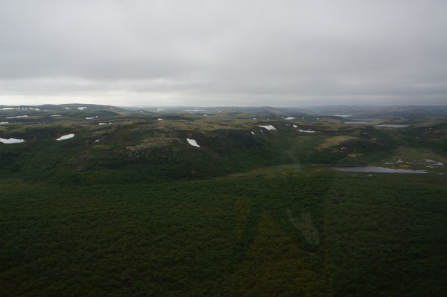 DSC07227.JPG