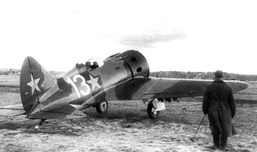i16rs82.jpg