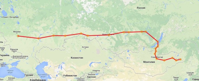 2014-07-17 маршрут перелёта.JPG