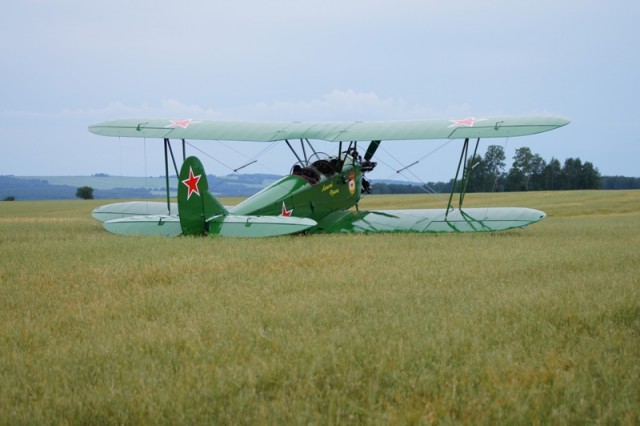 DSC07785-1.jpg
