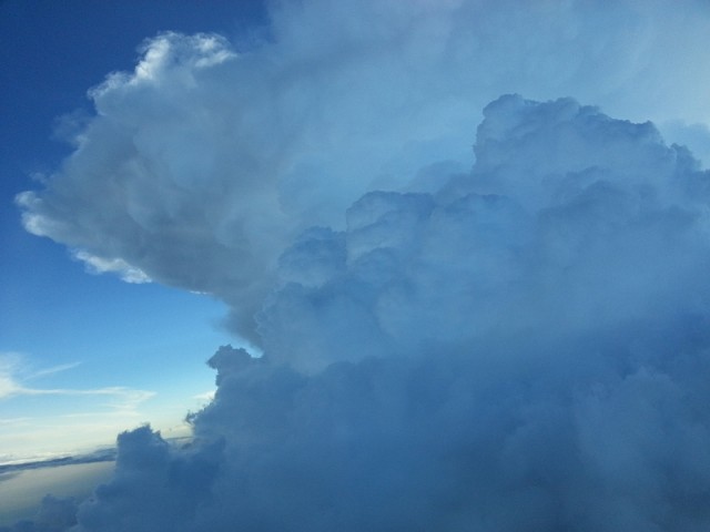 sized_20140806_190713.JPG