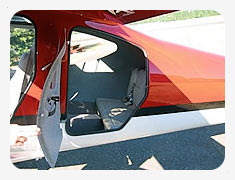 Sportsman-Rear-Seat-(2).jpg