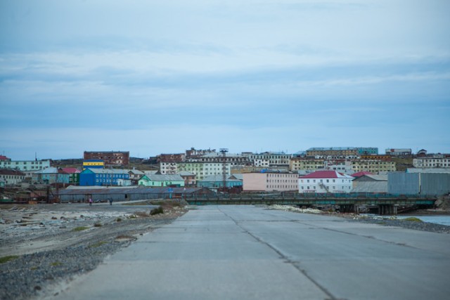 IMG_7785.jpg