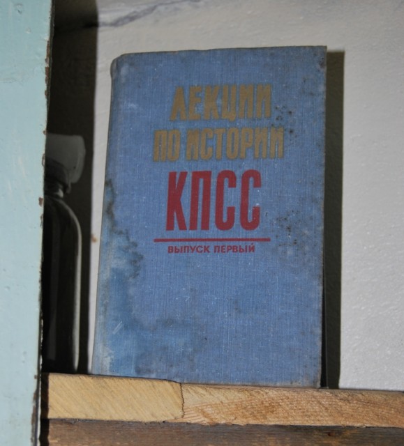 07.JPG