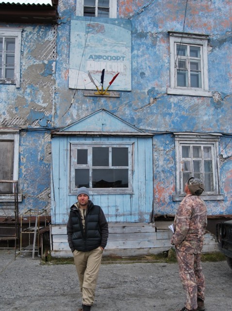 21.JPG