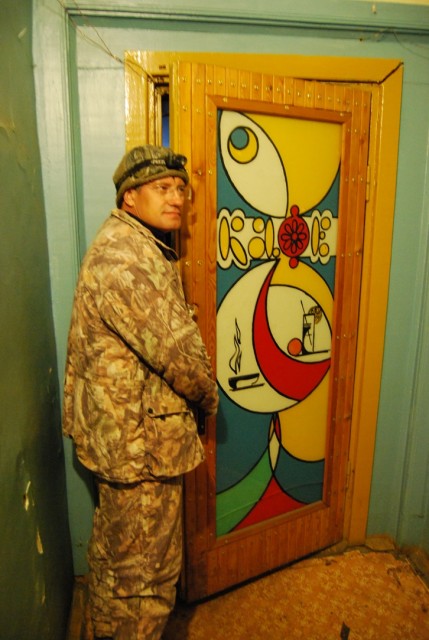 27.JPG
