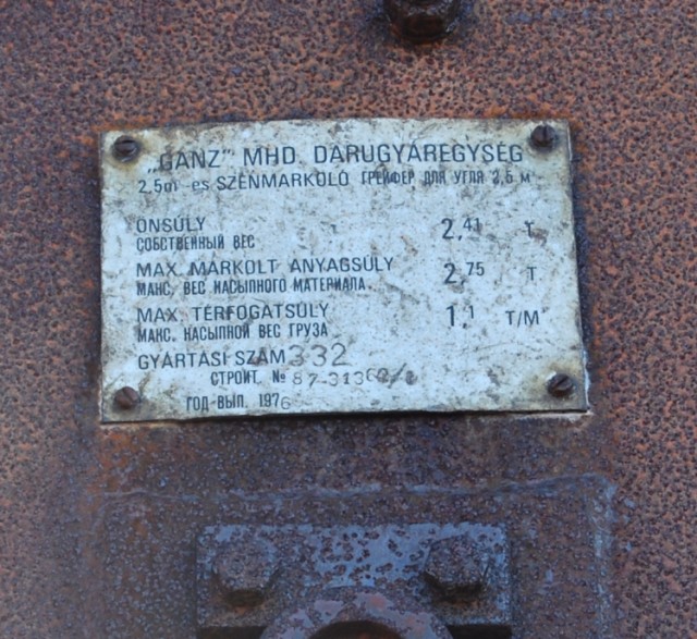 35.JPG