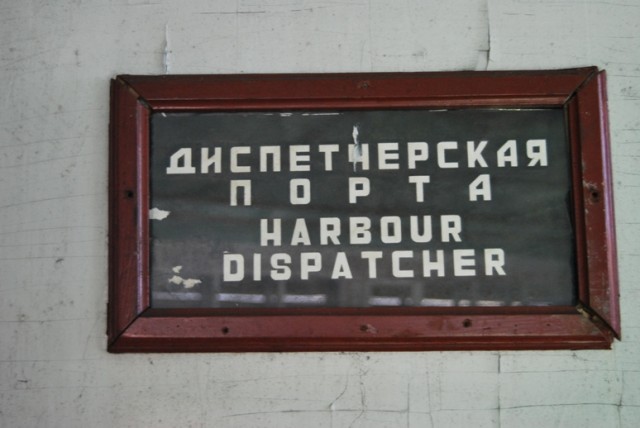 40.JPG
