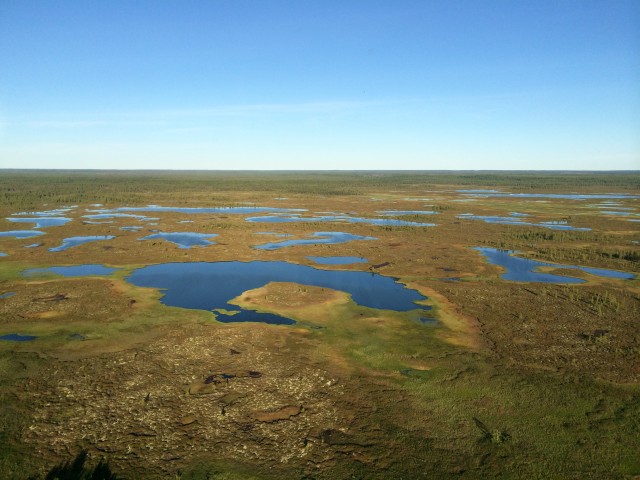colors-2.jpg
