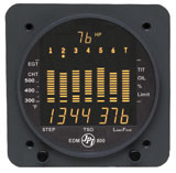 EDM-800-6C.jpg