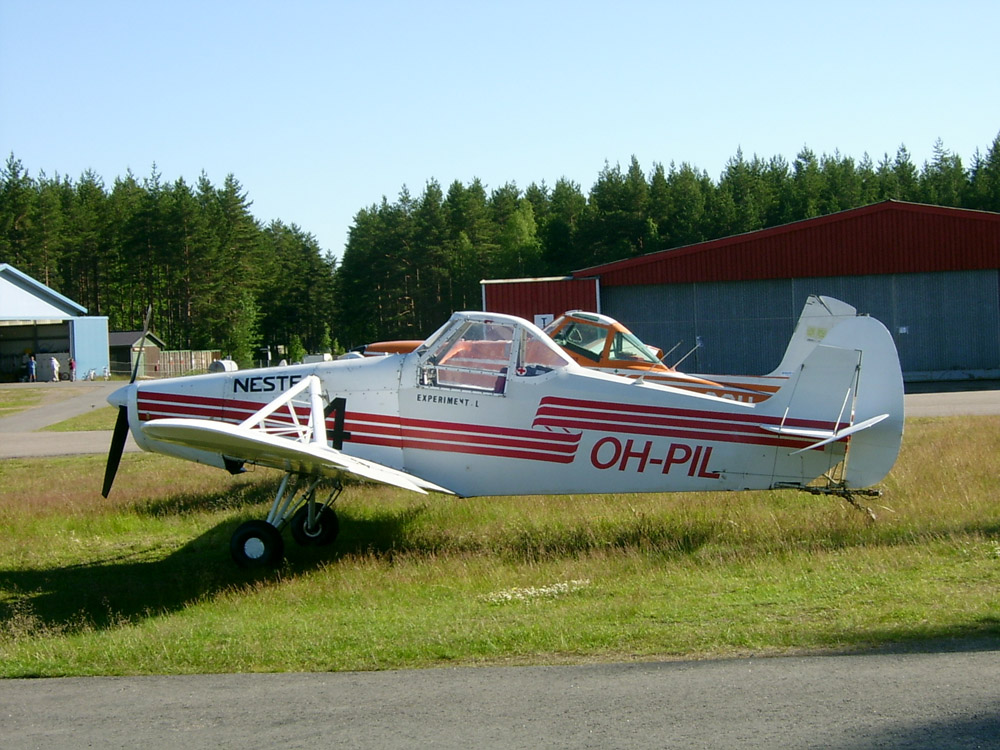 S36001481.jpg