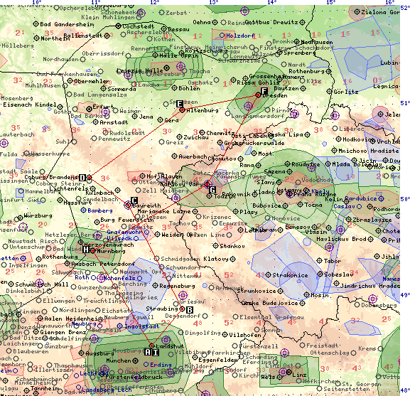 route.png