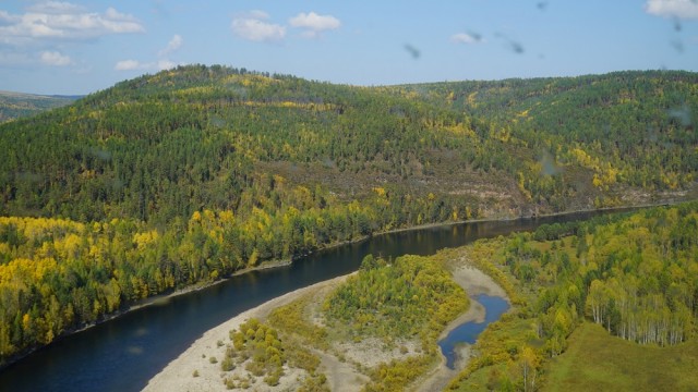 2014-09-18 09.41.10.jpg