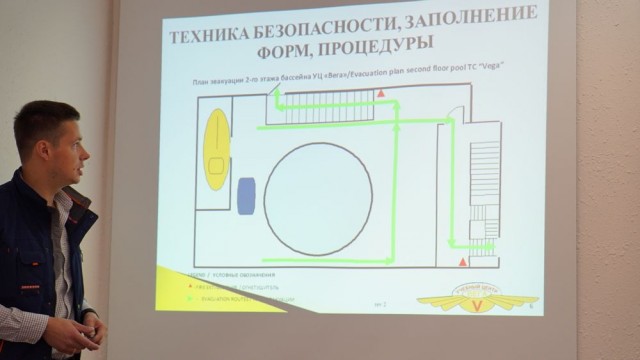 2014-09-22 04.49.27.jpg