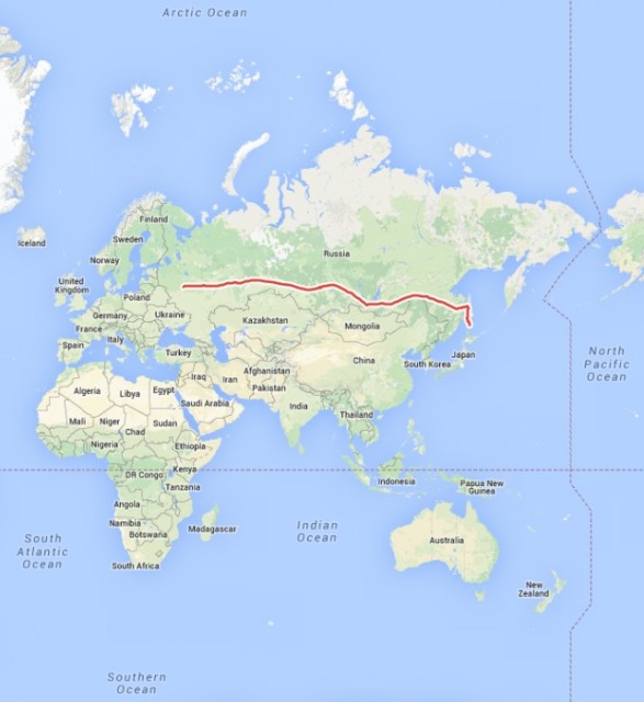 pilotatotale_NZ_20140920.jpg