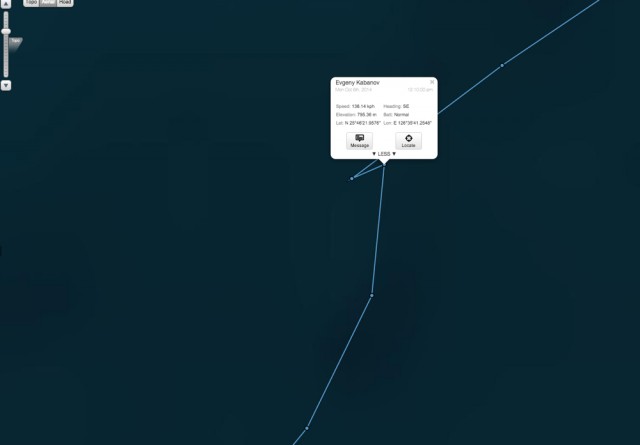 Screen Shot 2014-10-06 at 12.27.14.jpg