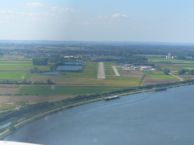 P1010256.JPG