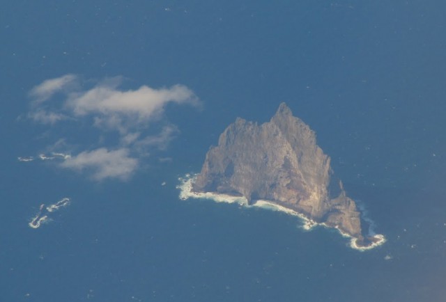 44280211.jpg (29.98 КБ) 7435 просмотров Balls Pyramid с 33000.