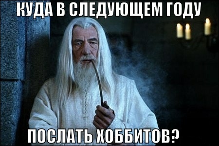 photo 1.JPG