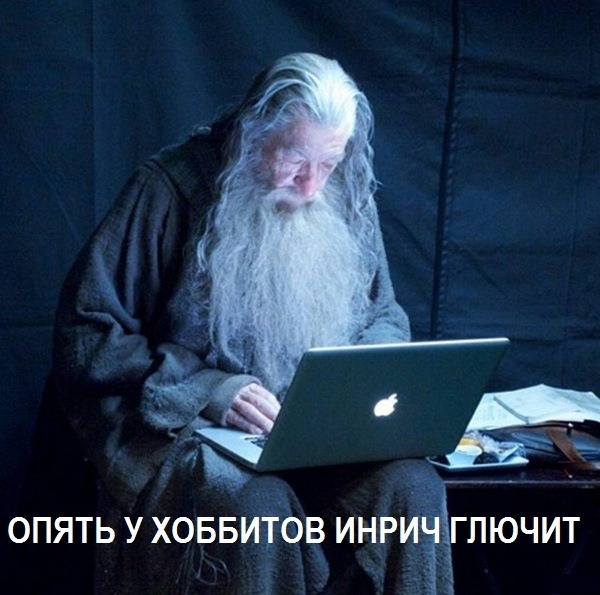 photo 2.JPG