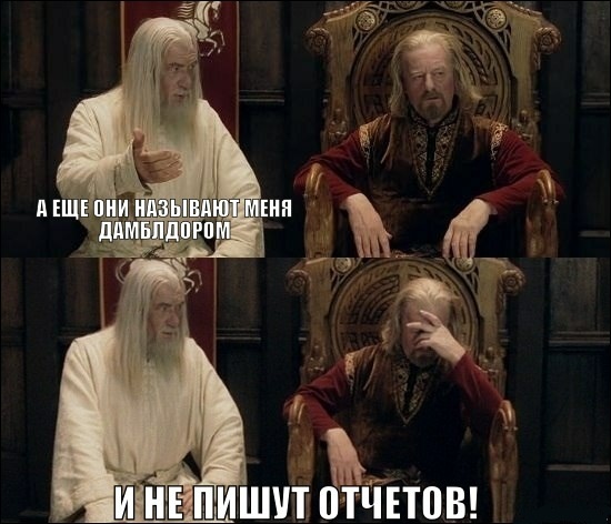 photo 3.JPG