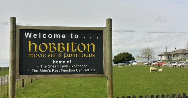 Hobbiton.jpg