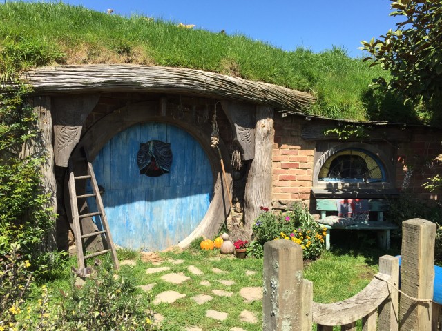 Hobbiton_11.JPG