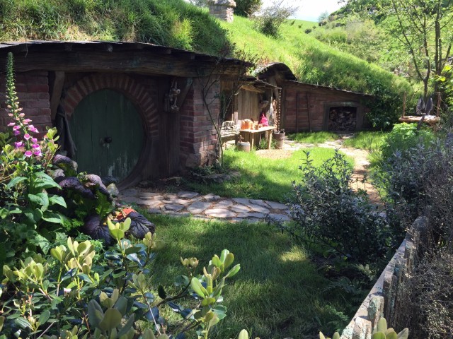 Hobbiton_13.JPG