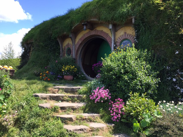 Hobbiton_14.JPG