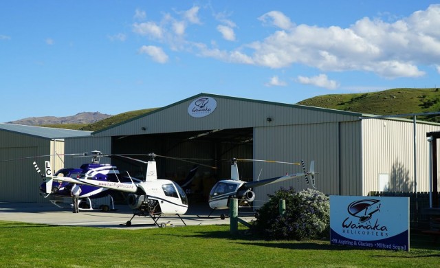Wanaka.jpg