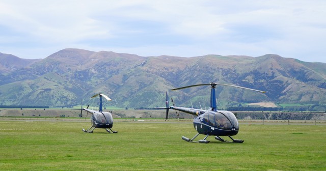 Wanaka_1.JPG