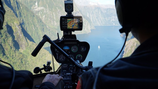 Wanaka_Simon_4.JPG