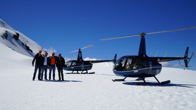 Wanaka_snow_1.JPG