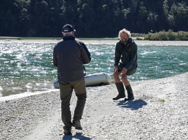 Wanaka_local_2.JPG
