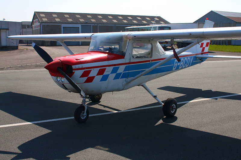 c150.JPG
