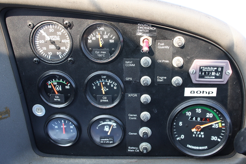 panel2.JPG