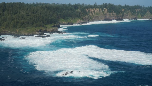 Norfolk_Island_1.jpg