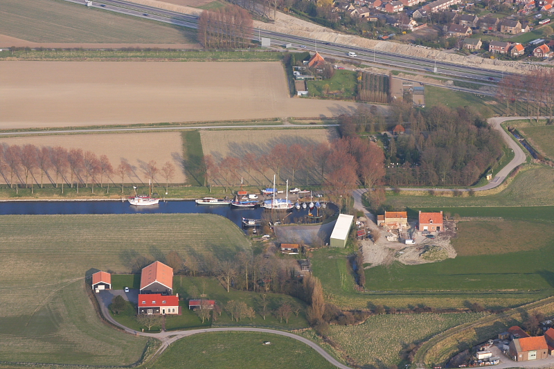 vlissingen2.JPG