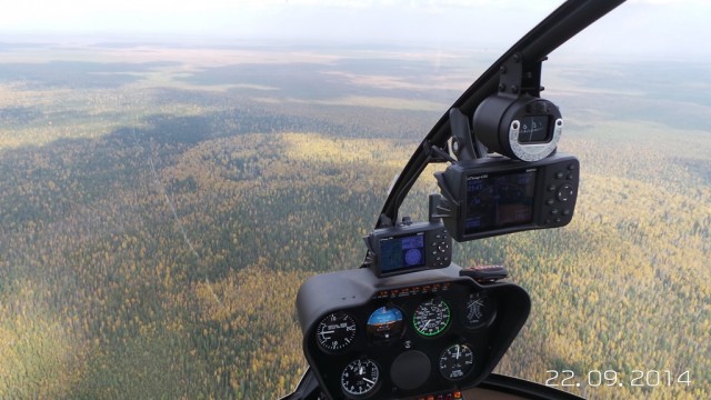 1 (6).jpg (315.38 КБ) 12660 просмотров 1 (6).jpg