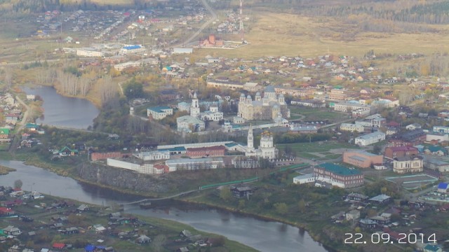 1 (9).jpg (307.75 КБ) 12383 просмотра 1 (9).jpg
