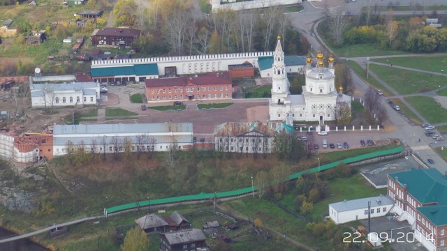 1 (13).jpg (318.66 КБ) 12383 просмотра 1 (13).jpg